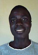 Francis Morrison Okyere